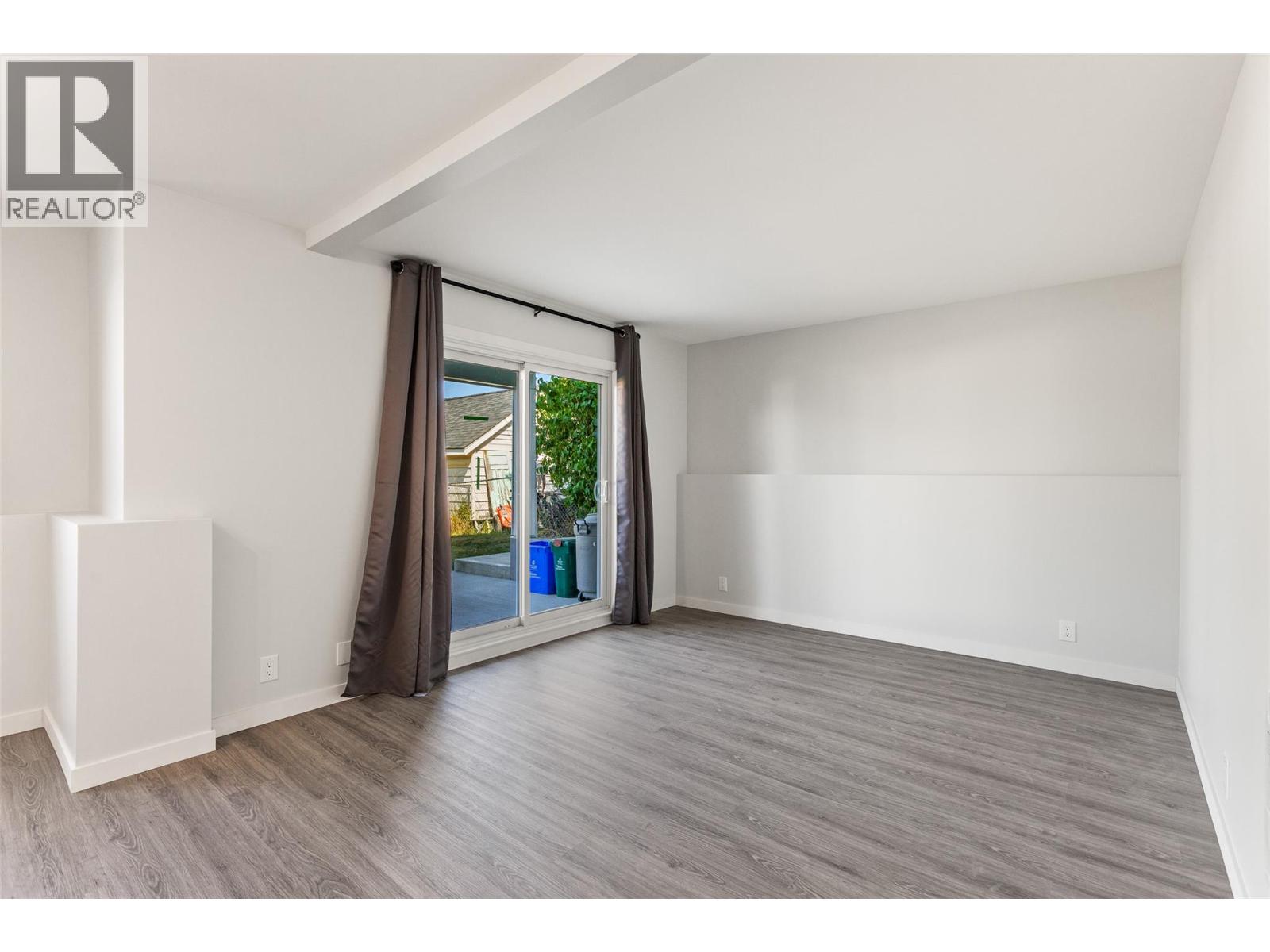 418 9th Avenue S, Creston, British Columbia  V0B 1G3 - Photo 11 - 10355547