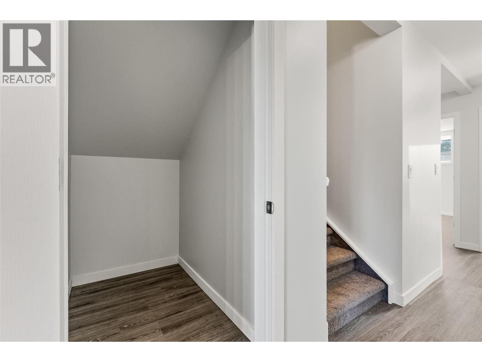 418 9th Avenue S, Creston, British Columbia  V0B 1G3 - Photo 12 - 10355547