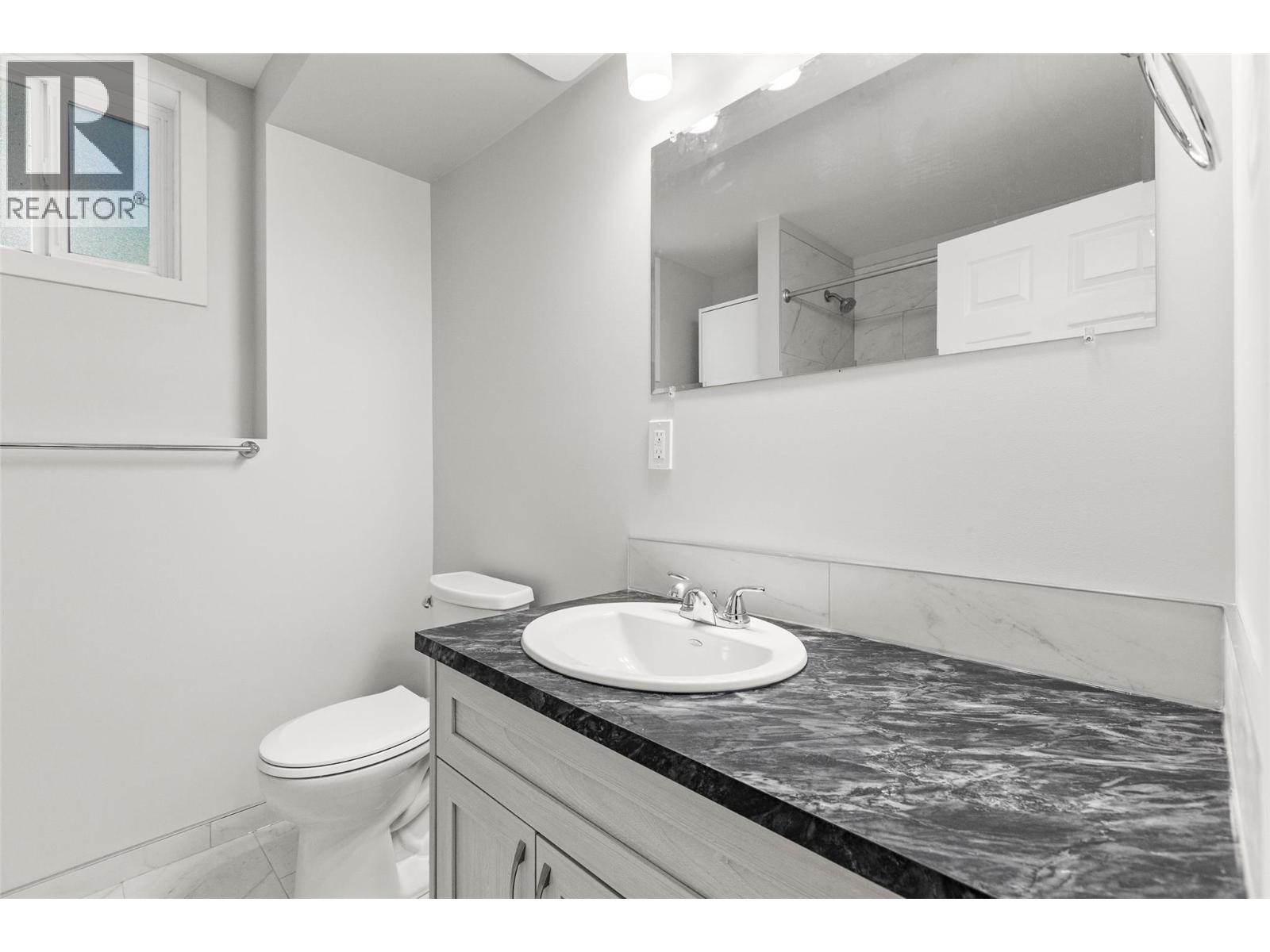 418 9th Avenue S, Creston, British Columbia  V0B 1G3 - Photo 13 - 10355547