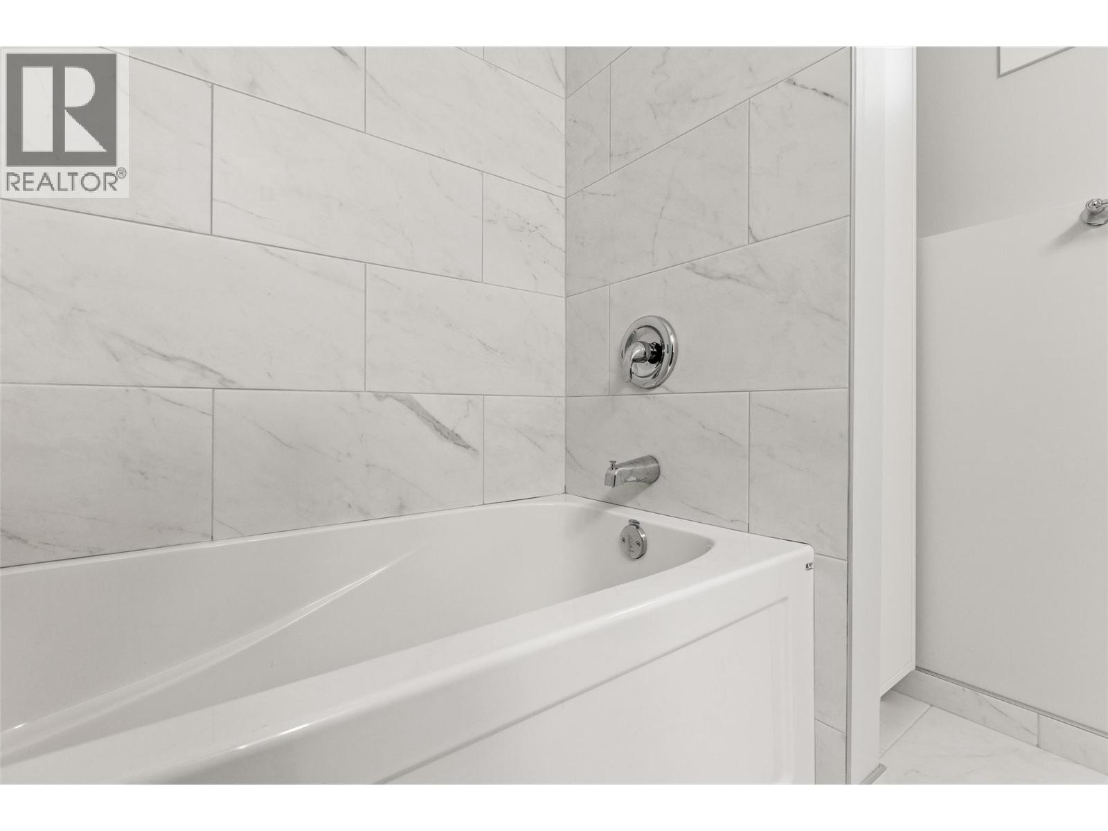 418 9th Avenue S, Creston, British Columbia  V0B 1G3 - Photo 14 - 10355547