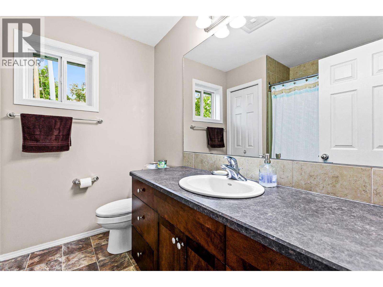 418 9th Avenue S, Creston, British Columbia  V0B 1G3 - Photo 19 - 10355547