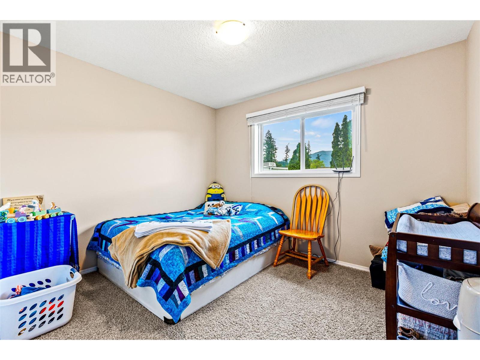 418 9th Avenue S, Creston, British Columbia  V0B 1G3 - Photo 20 - 10355547