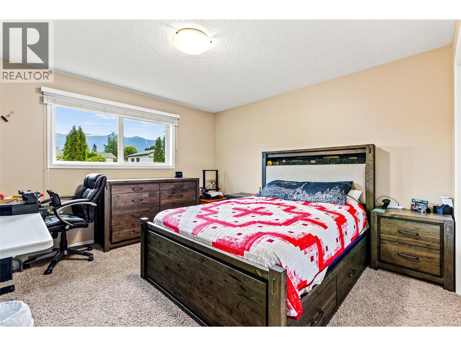 418 9th Avenue S, Creston, British Columbia  V0B 1G3 - Photo 21 - 10355547