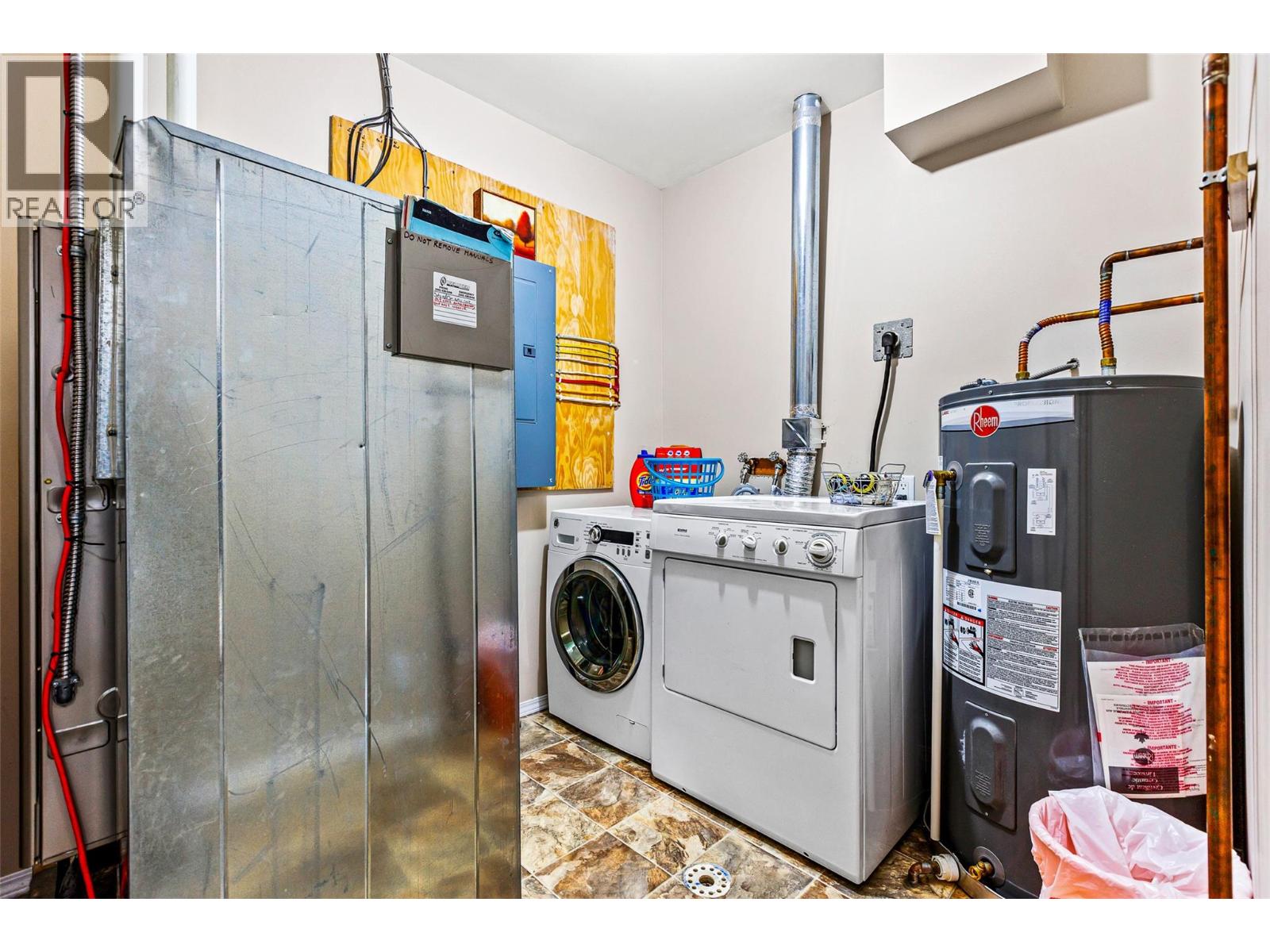 418 9th Avenue S, Creston, British Columbia  V0B 1G3 - Photo 22 - 10355547