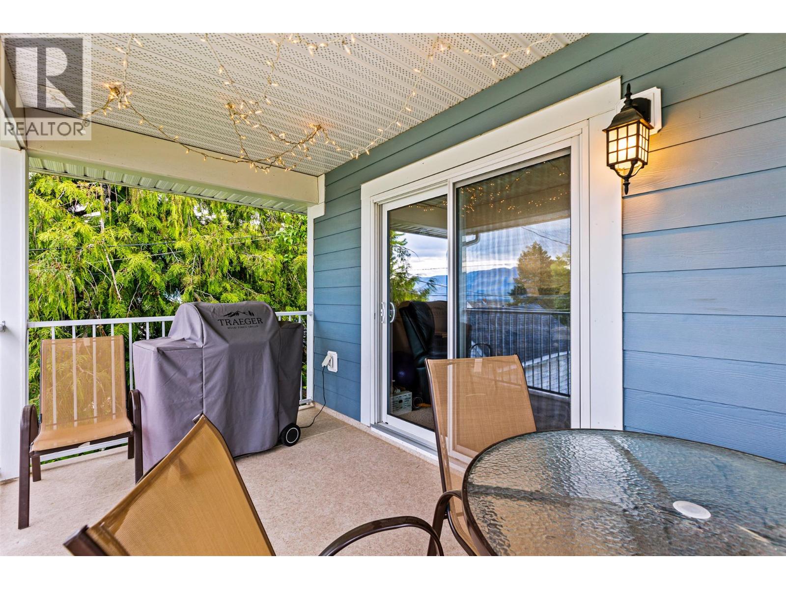 418 9th Avenue S, Creston, British Columbia  V0B 1G3 - Photo 23 - 10355547