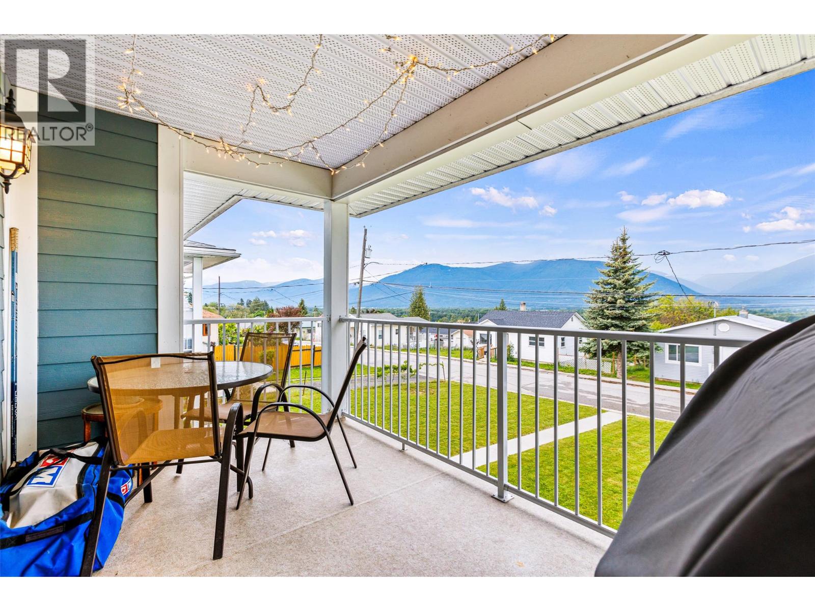 418 9th Avenue S, Creston, British Columbia  V0B 1G3 - Photo 24 - 10355547