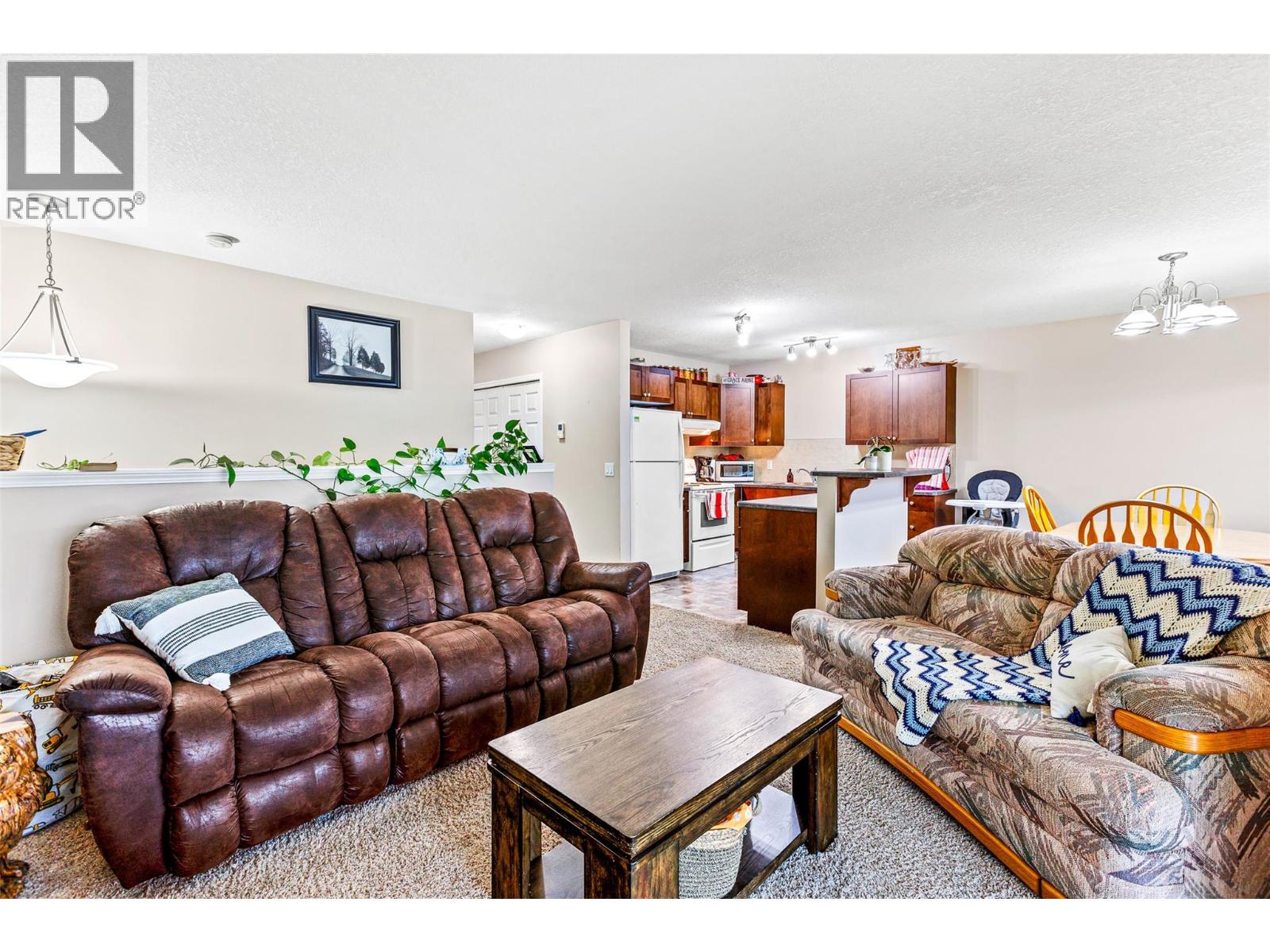 418 9th Avenue S, Creston, British Columbia  V0B 1G3 - Photo 25 - 10355547