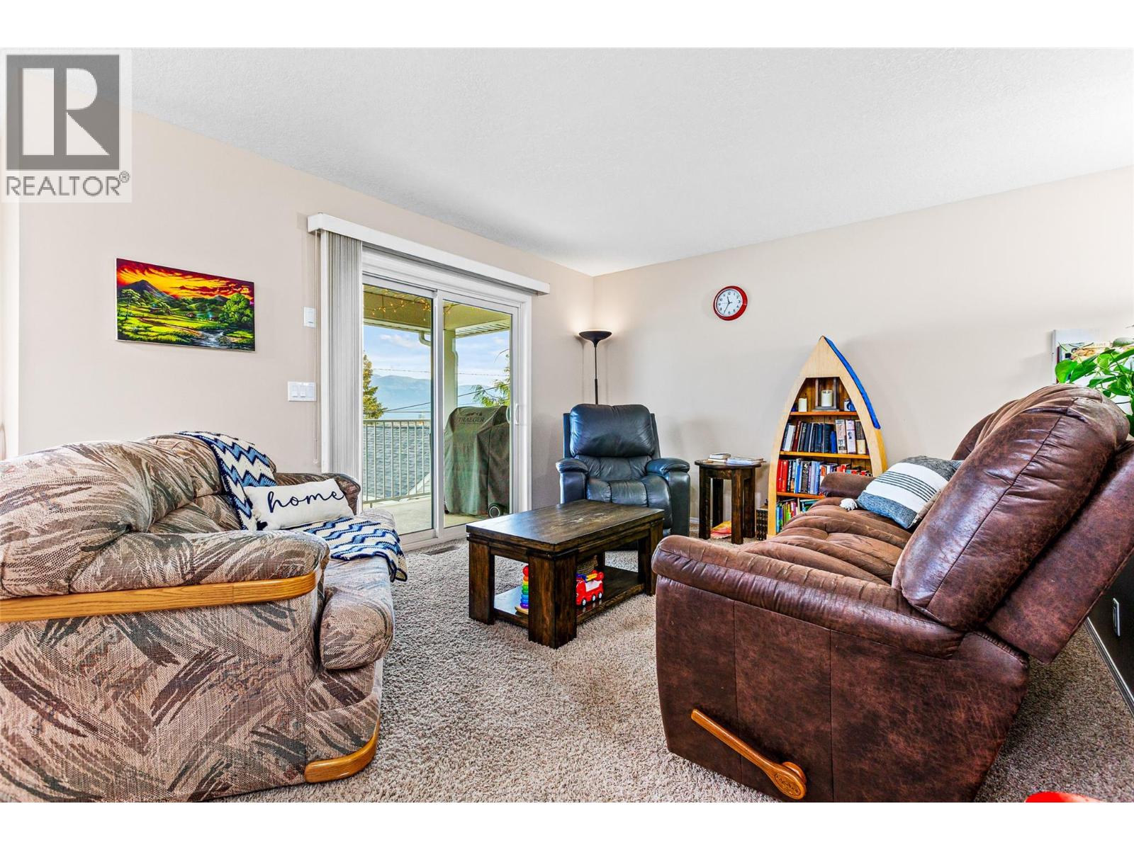 418 9th Avenue S, Creston, British Columbia  V0B 1G3 - Photo 26 - 10355547