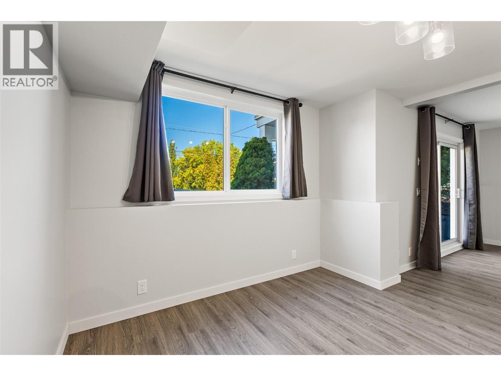 418 9th Avenue S, Creston, British Columbia  V0B 1G3 - Photo 9 - 10355547