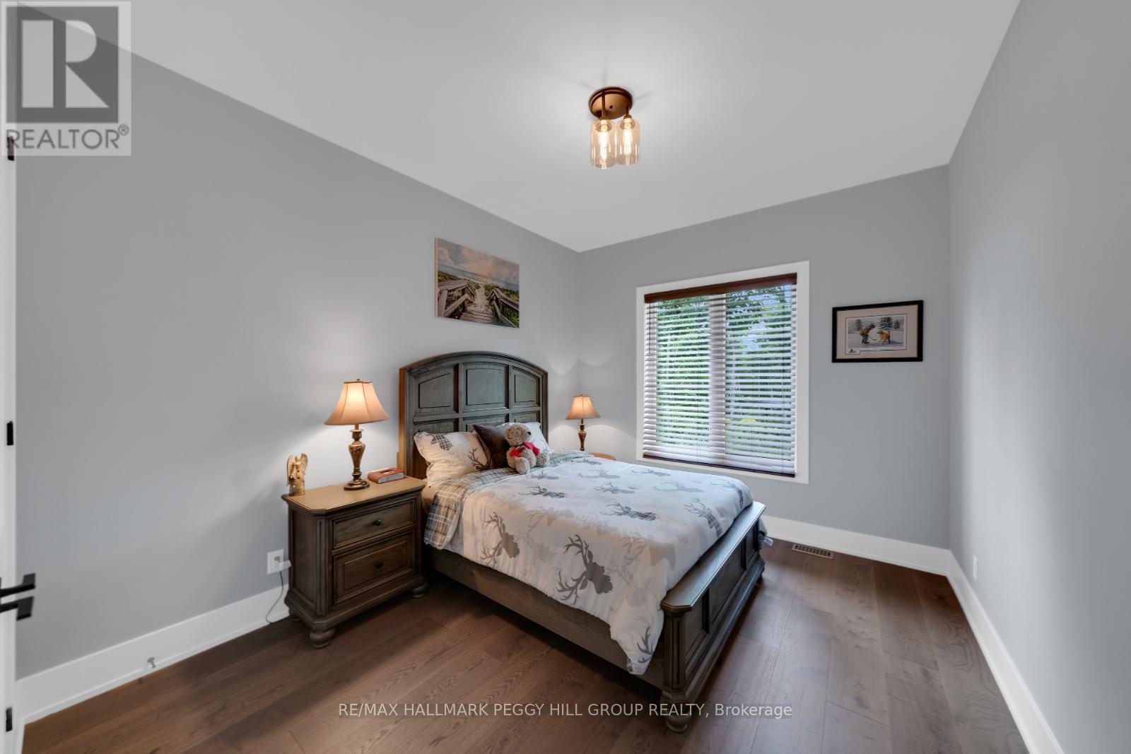 49 Melissa Lane, Tiny, Ontario  L9M 0T8 - Photo 15 - S12294876