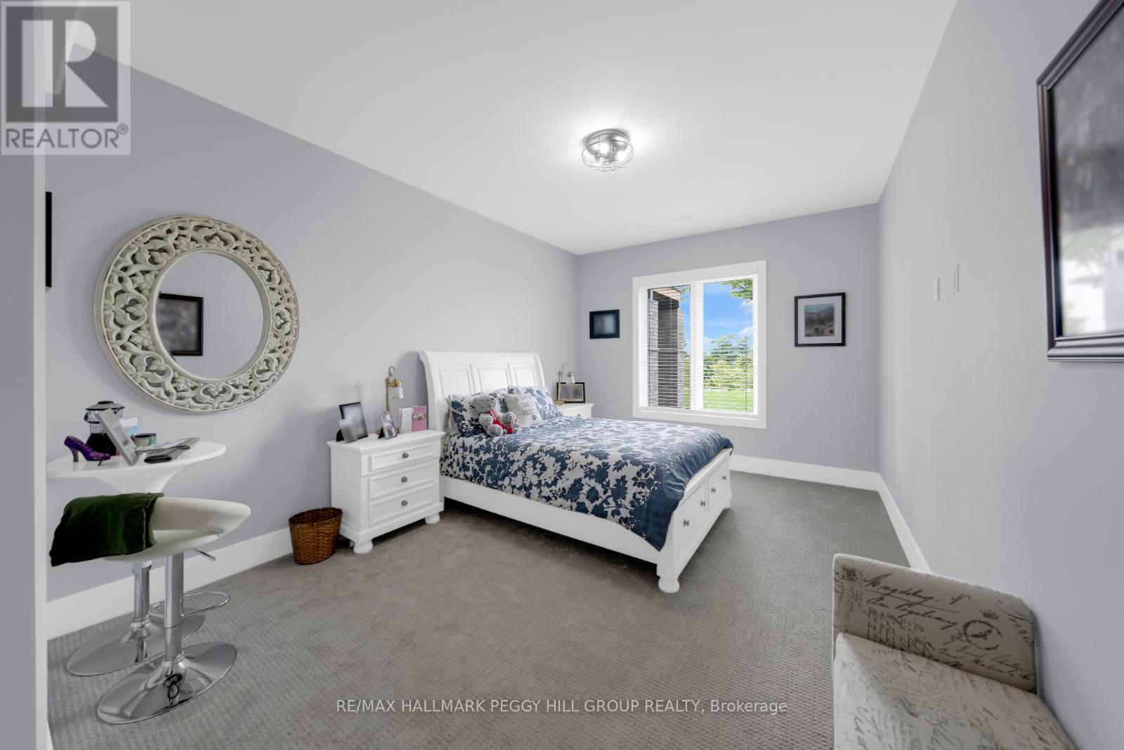 49 Melissa Lane, Tiny, Ontario  L9M 0T8 - Photo 23 - S12294876