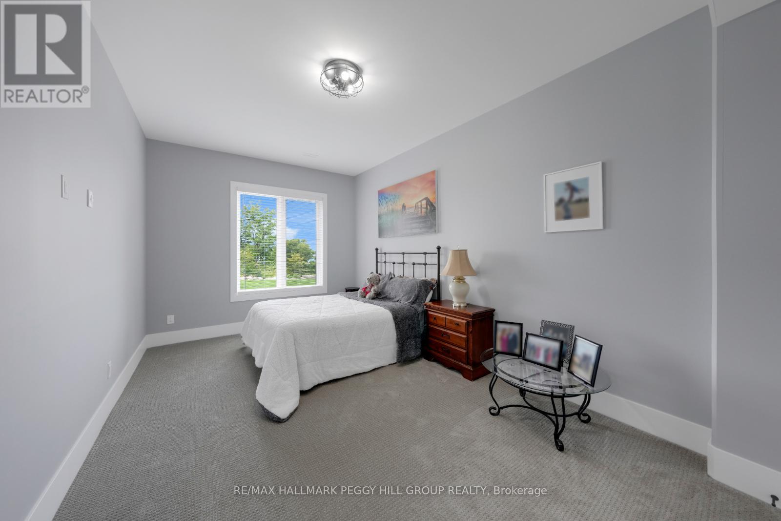 49 Melissa Lane, Tiny, Ontario  L9M 0T8 - Photo 24 - S12294876