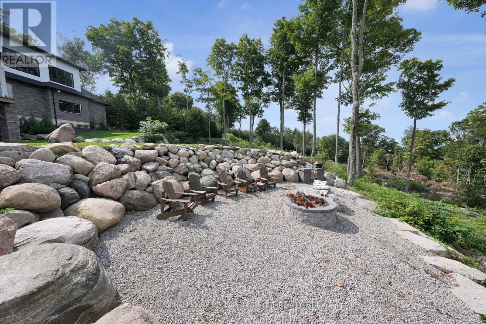 49 Melissa Lane, Tiny, Ontario  L9M 0T8 - Photo 34 - S12294876
