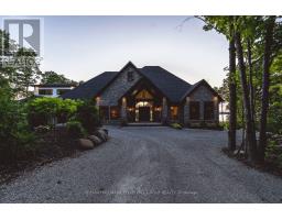 49 MELISSA LANE, Tiny, Ontario