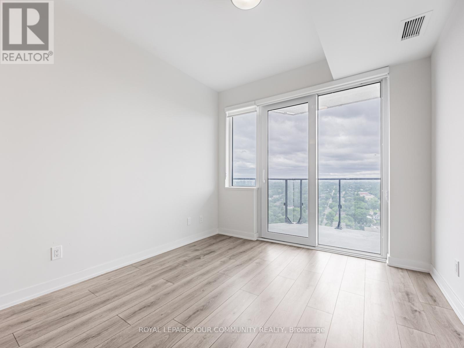 2405 - 15 Ellerslie Avenue, Toronto, Ontario  M2N 0L7 - Photo 13 - C12294433