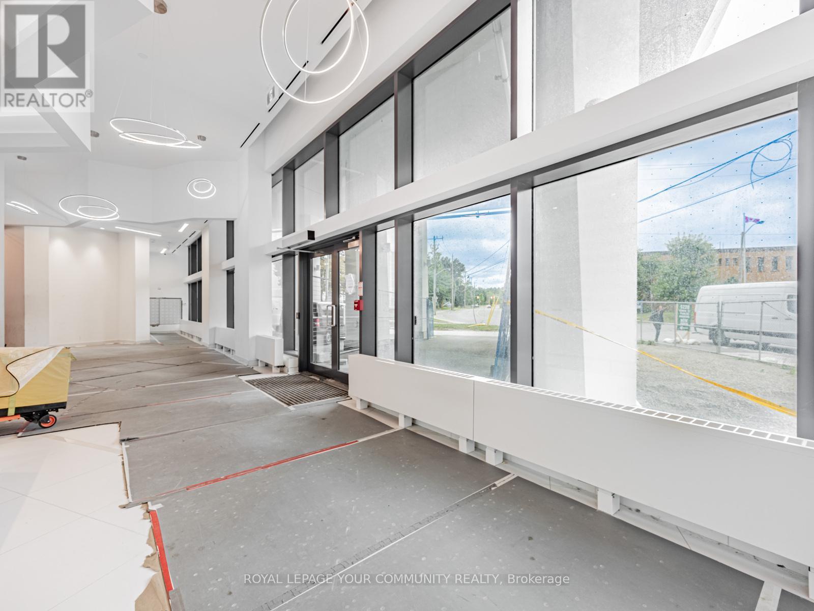 2405 - 15 Ellerslie Avenue, Toronto, Ontario  M2N 0L7 - Photo 24 - C12294433