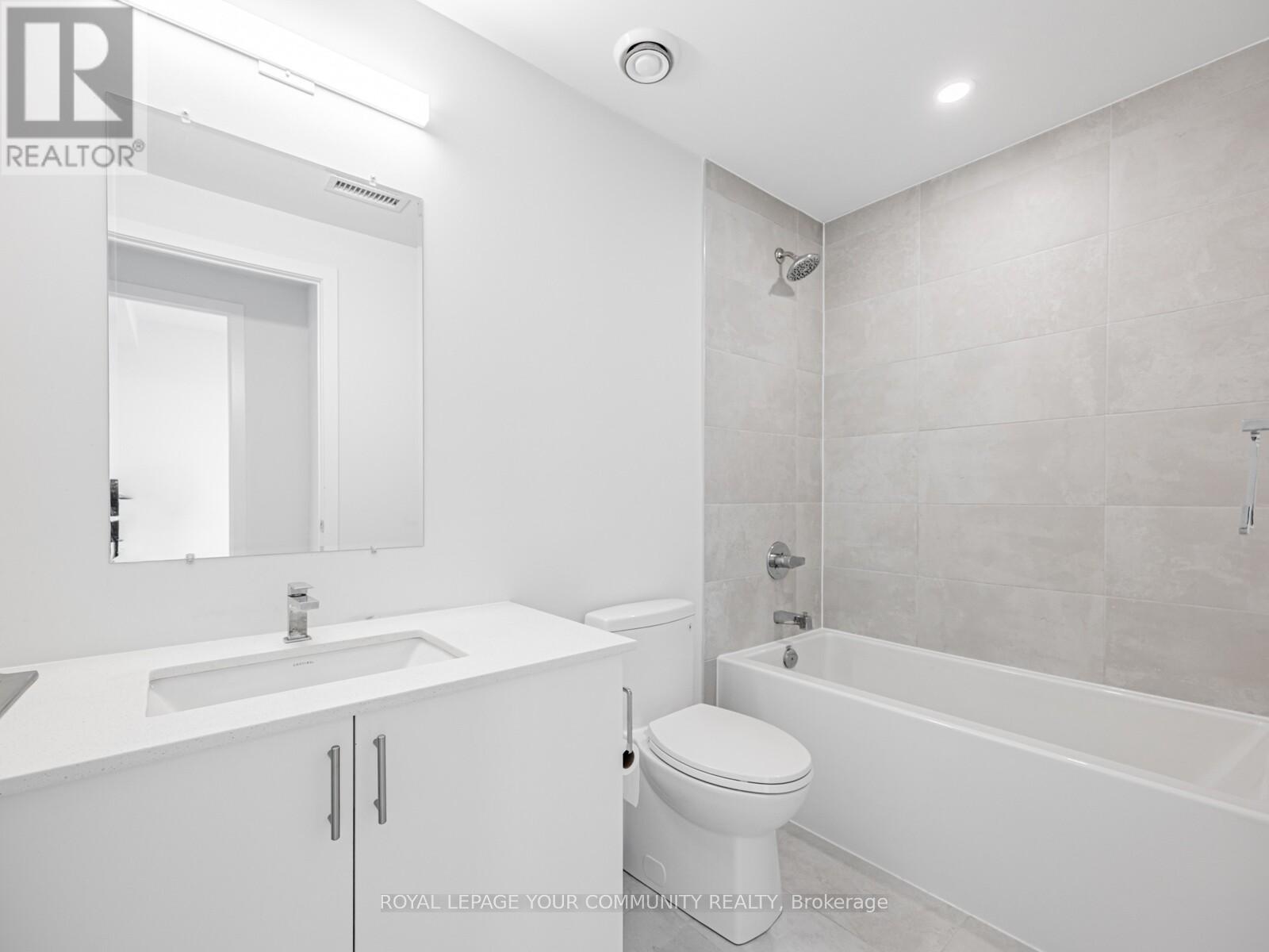 2405 - 15 Ellerslie Avenue, Toronto, Ontario  M2N 0L7 - Photo 21 - C12294433