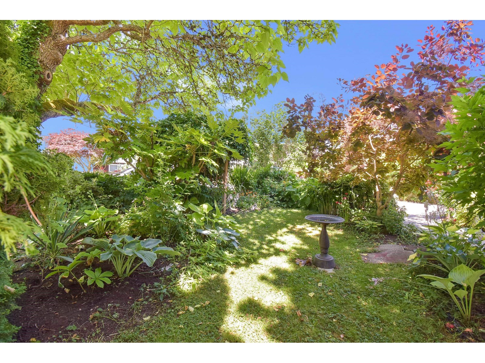 Property at 1510 STEVENS STREET image 4