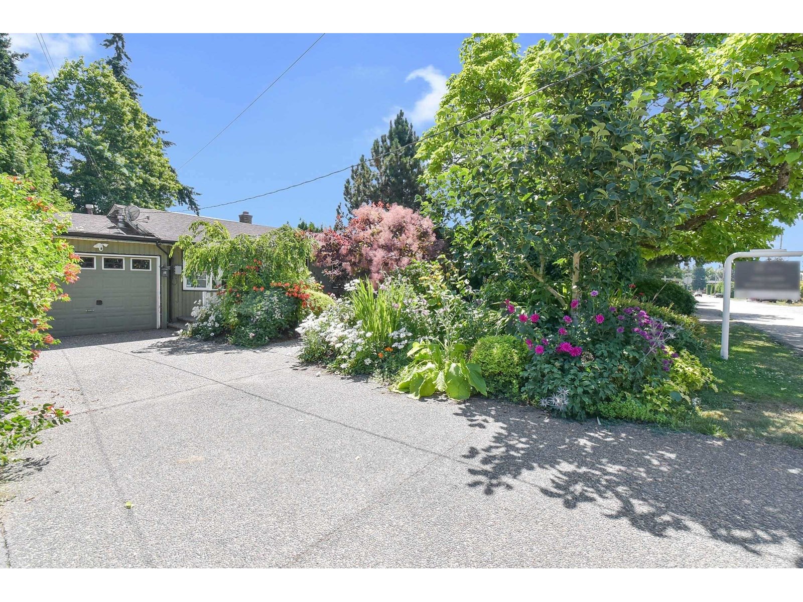 Property at 1510 STEVENS STREET image 1