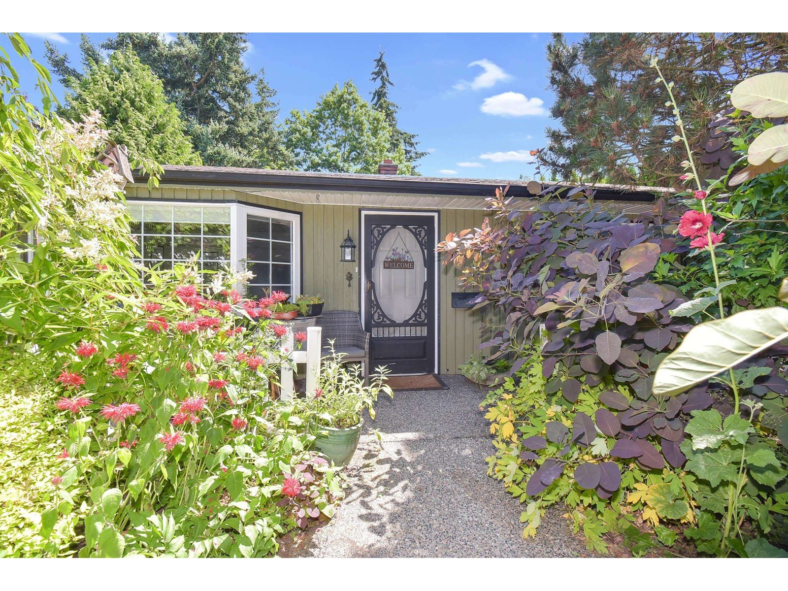 Property at 1510 STEVENS STREET image 5