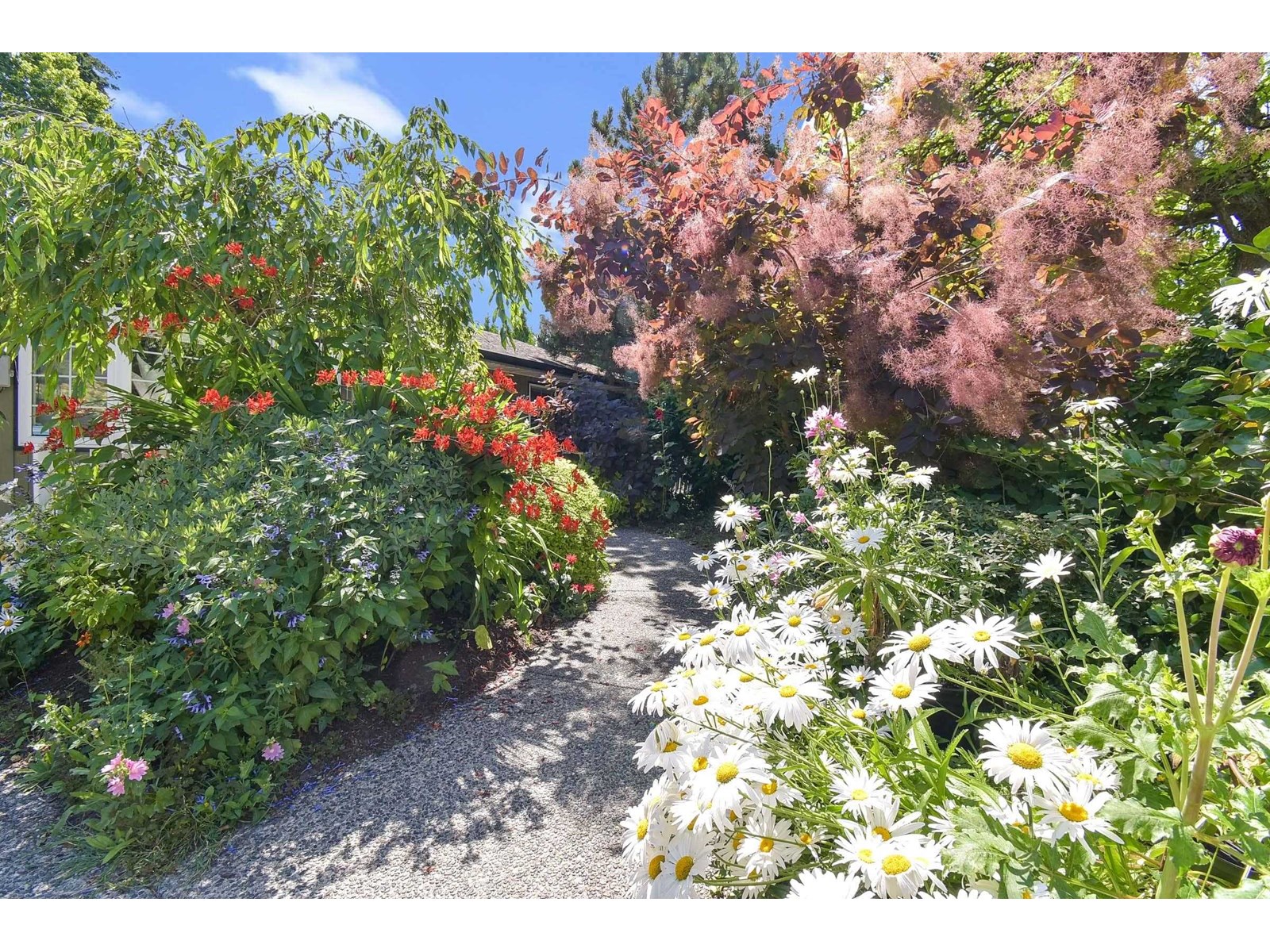 Property at 1510 STEVENS STREET image 3