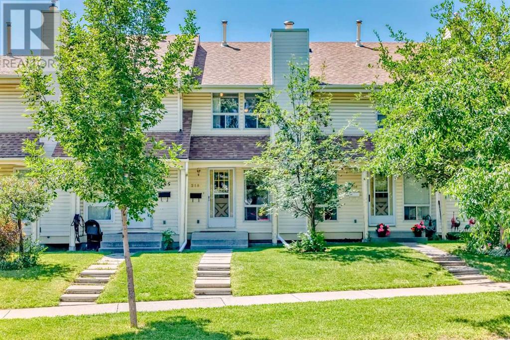 Property at 2187 Woodview Drive SW image 1