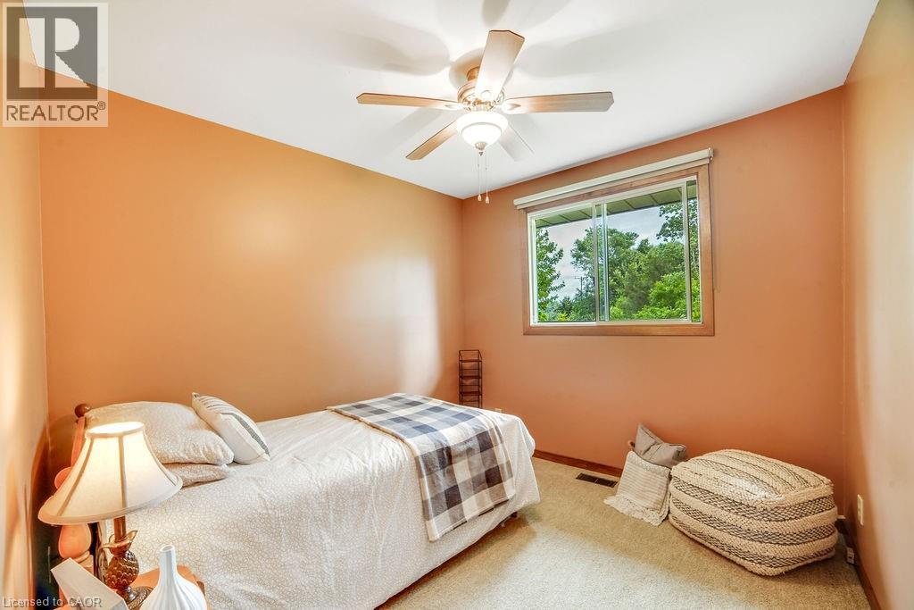 881 Kings Row, Dunnville, Ontario  N1A 2W8 - Photo 23 - 40752864