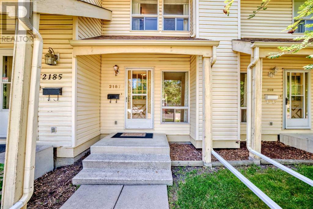 Property at 2187 Woodview Drive SW image 2
