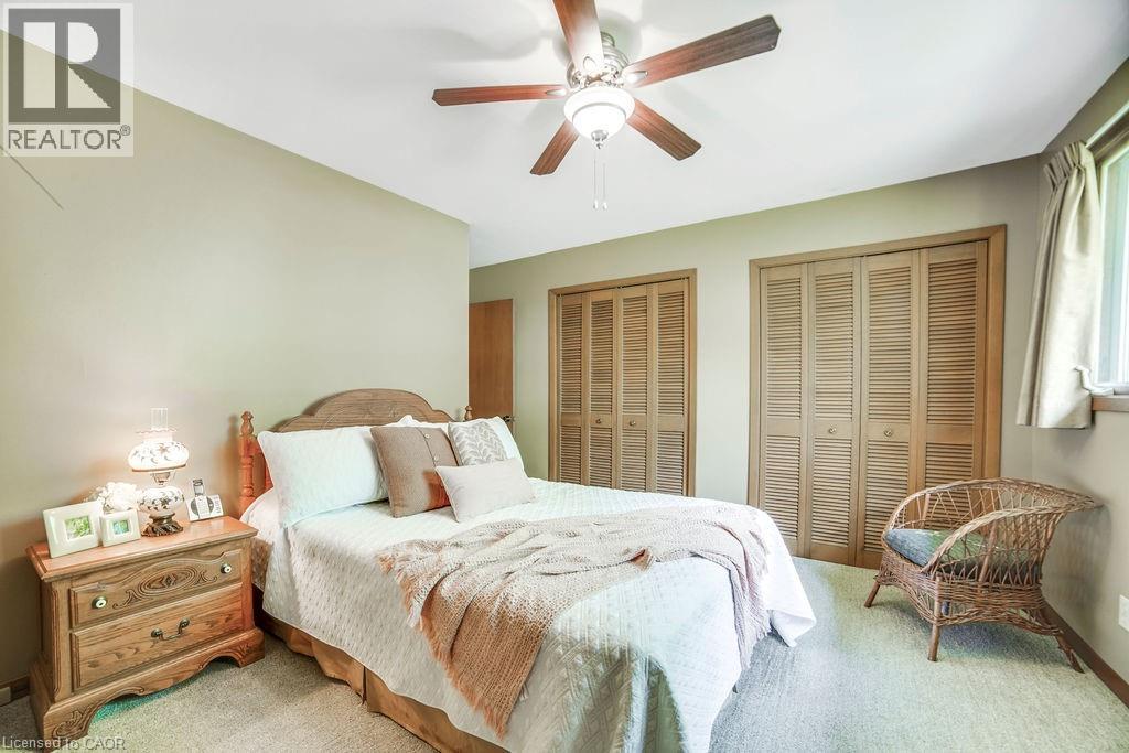 881 Kings Row, Dunnville, Ontario  N1A 2W8 - Photo 20 - 40752864