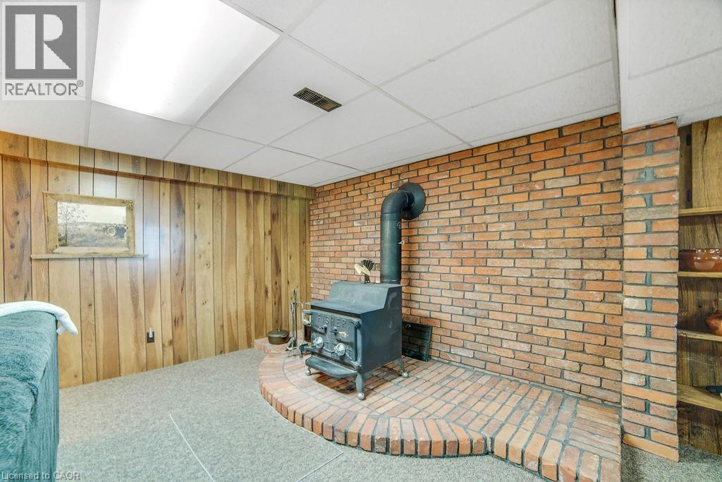 881 Kings Row, Dunnville, Ontario  N1A 2W8 - Photo 32 - 40752864