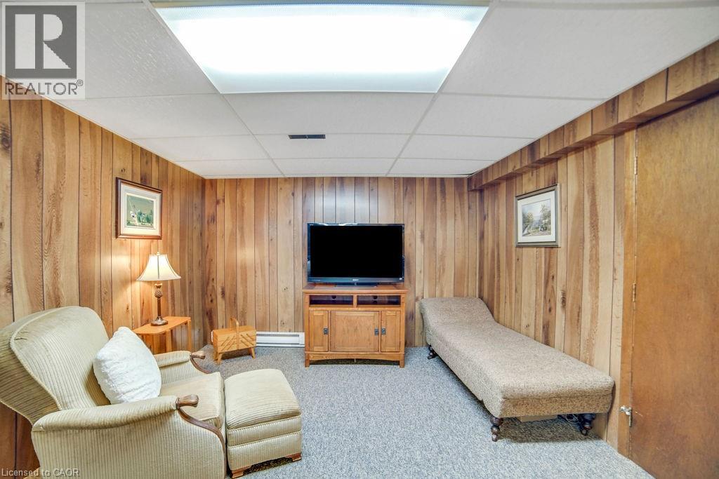 881 Kings Row, Dunnville, Ontario  N1A 2W8 - Photo 30 - 40752864