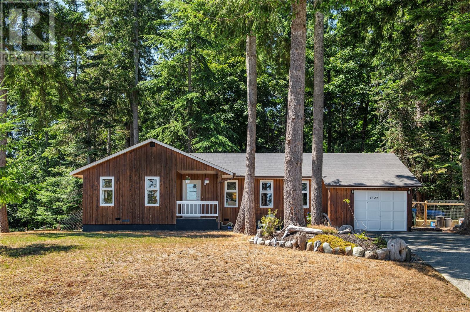 Property at 1622 Galerno Rd image 1