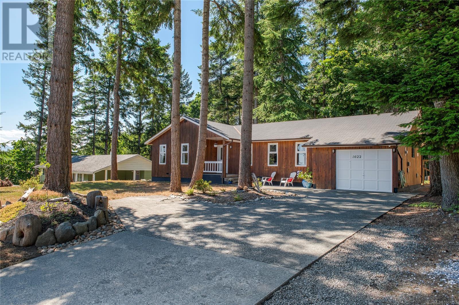 Property at 1622 Galerno Rd image 2