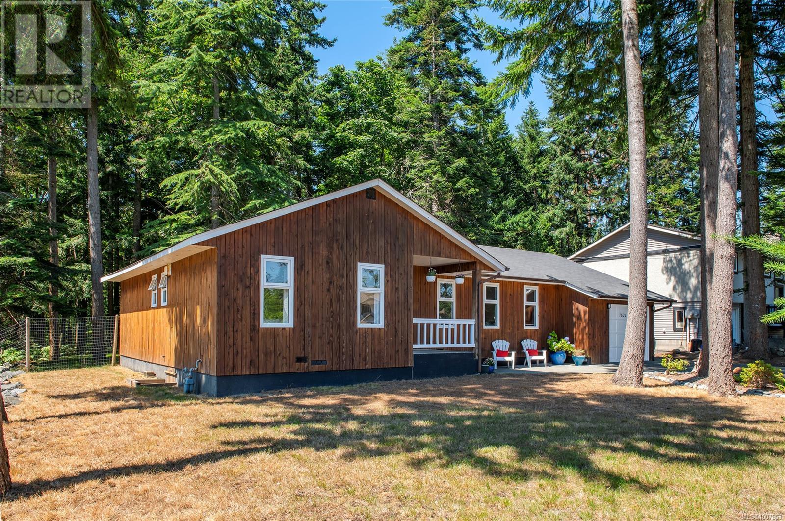 Property at 1622 Galerno Rd image 3