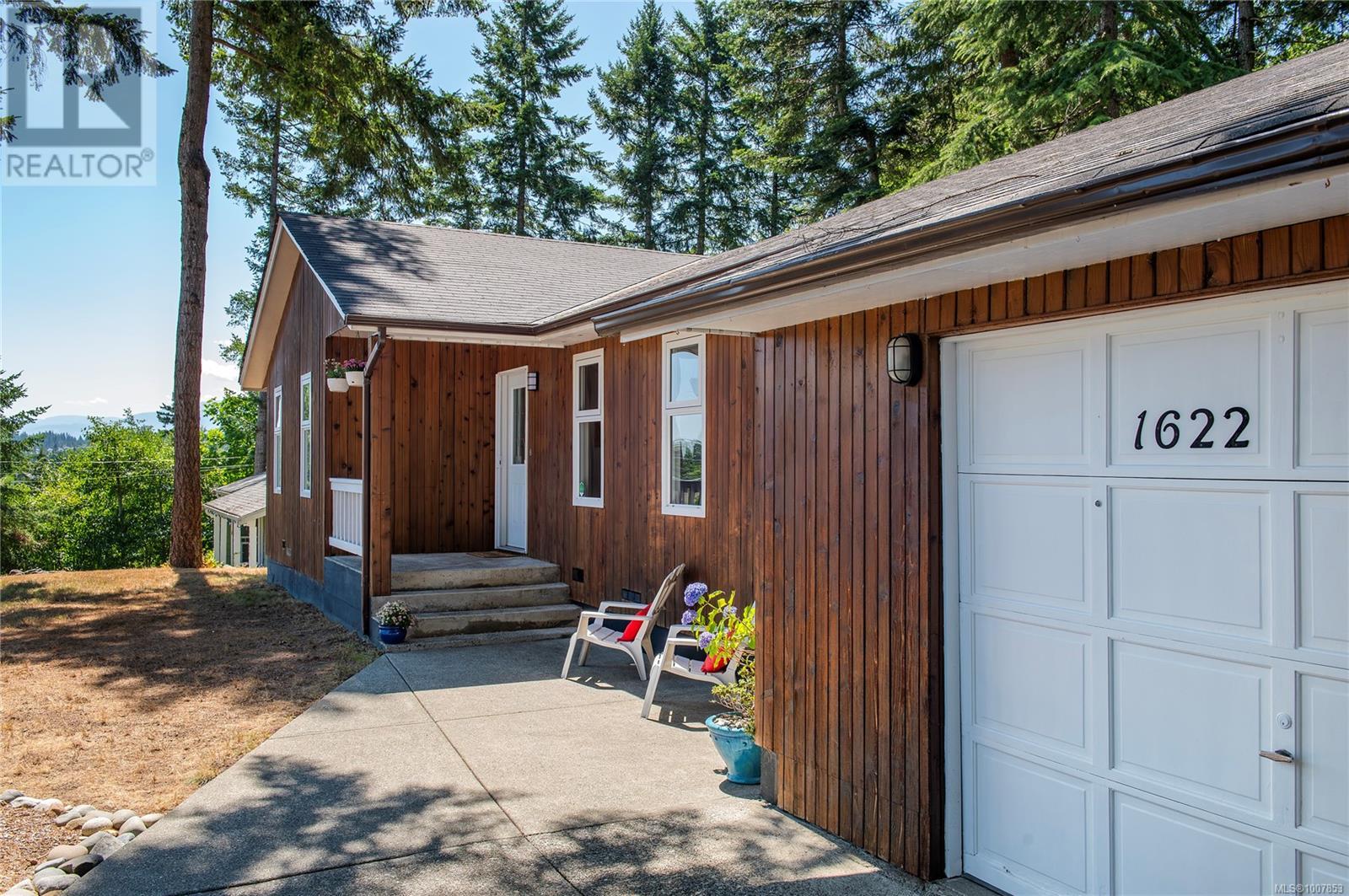 Property at 1622 Galerno Rd image 4