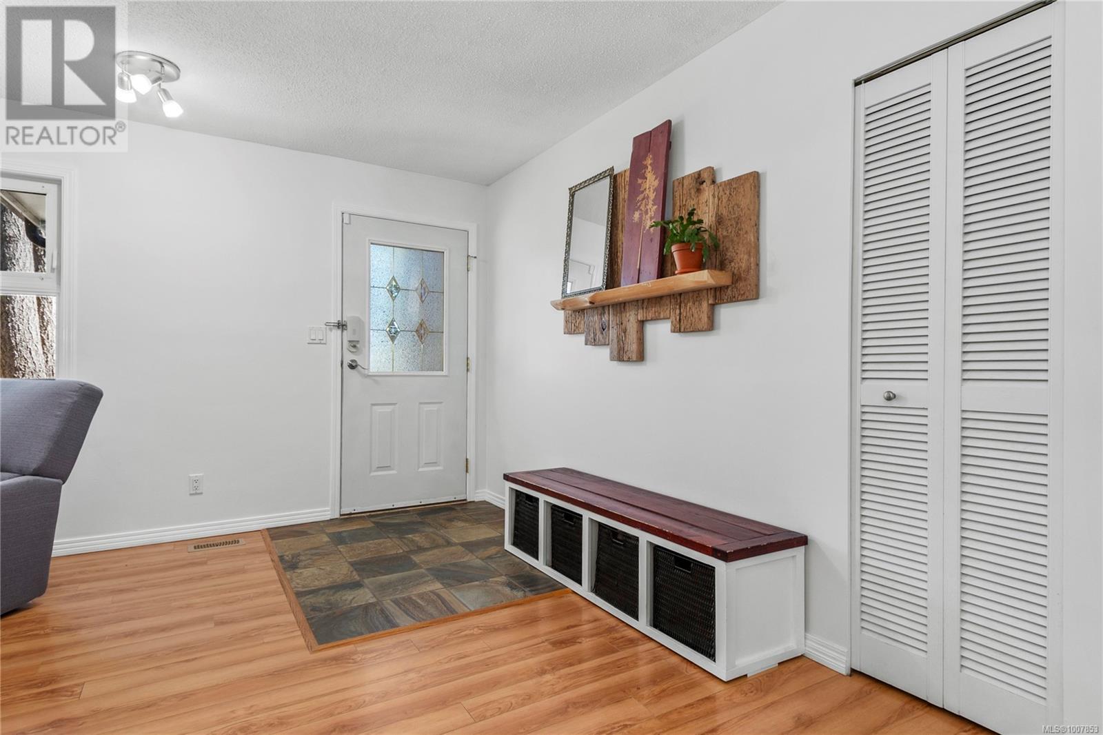 Property at 1622 Galerno Rd image 5