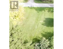 4447 MILL CRESCENT, North Middlesex, Ontario