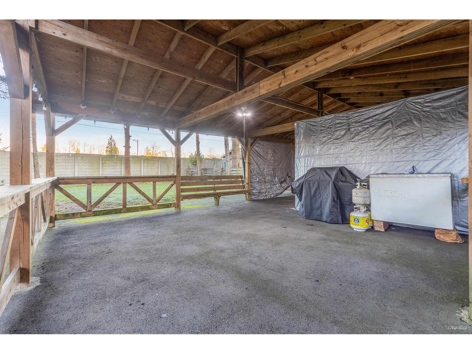 15081 Robin Crescent, Surrey, British Columbia  V3R 4X9 - Photo 29 - R3028613