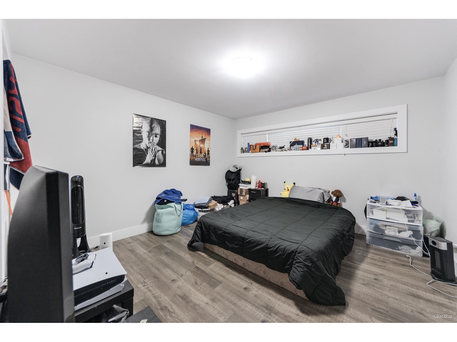 15081 Robin Crescent, Surrey, British Columbia  V3R 4X9 - Photo 27 - R3028613