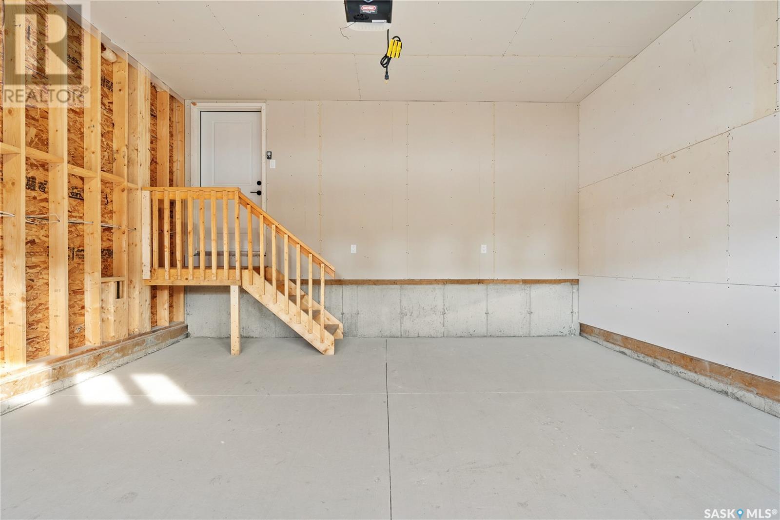 1709 Mustard Street, Regina, Saskatchewan  S4Y 0G1 - Photo 30 - SK013120