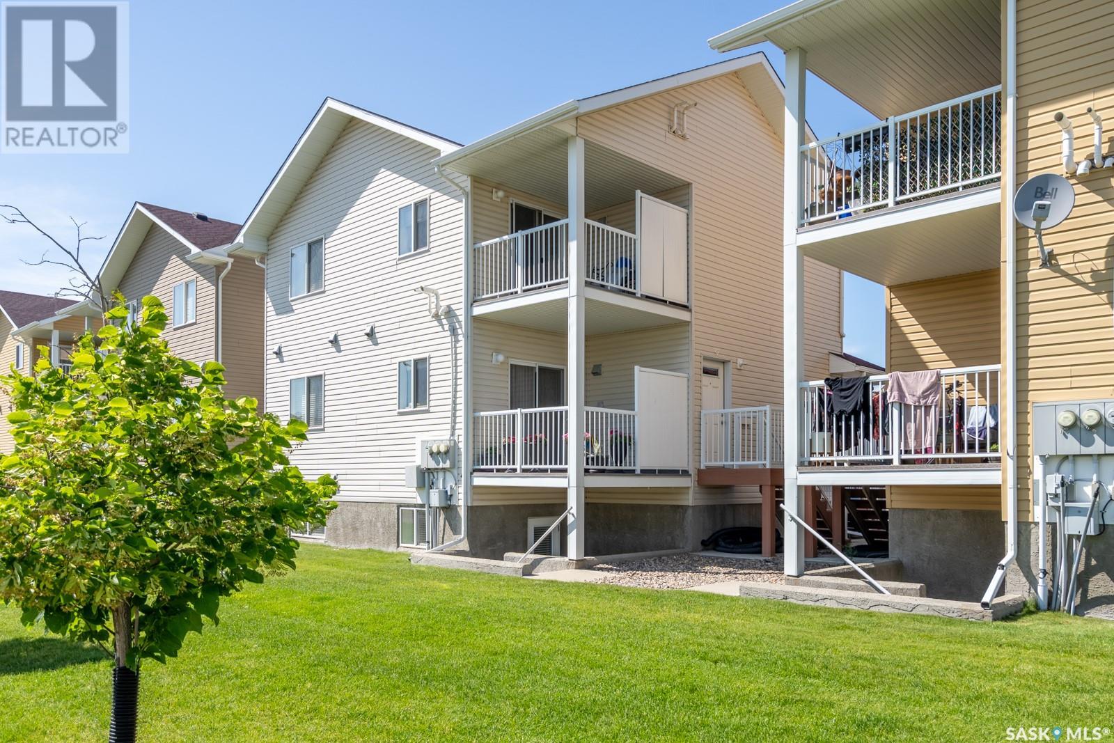 Property at 37 5004 James Hill ROAD image 3