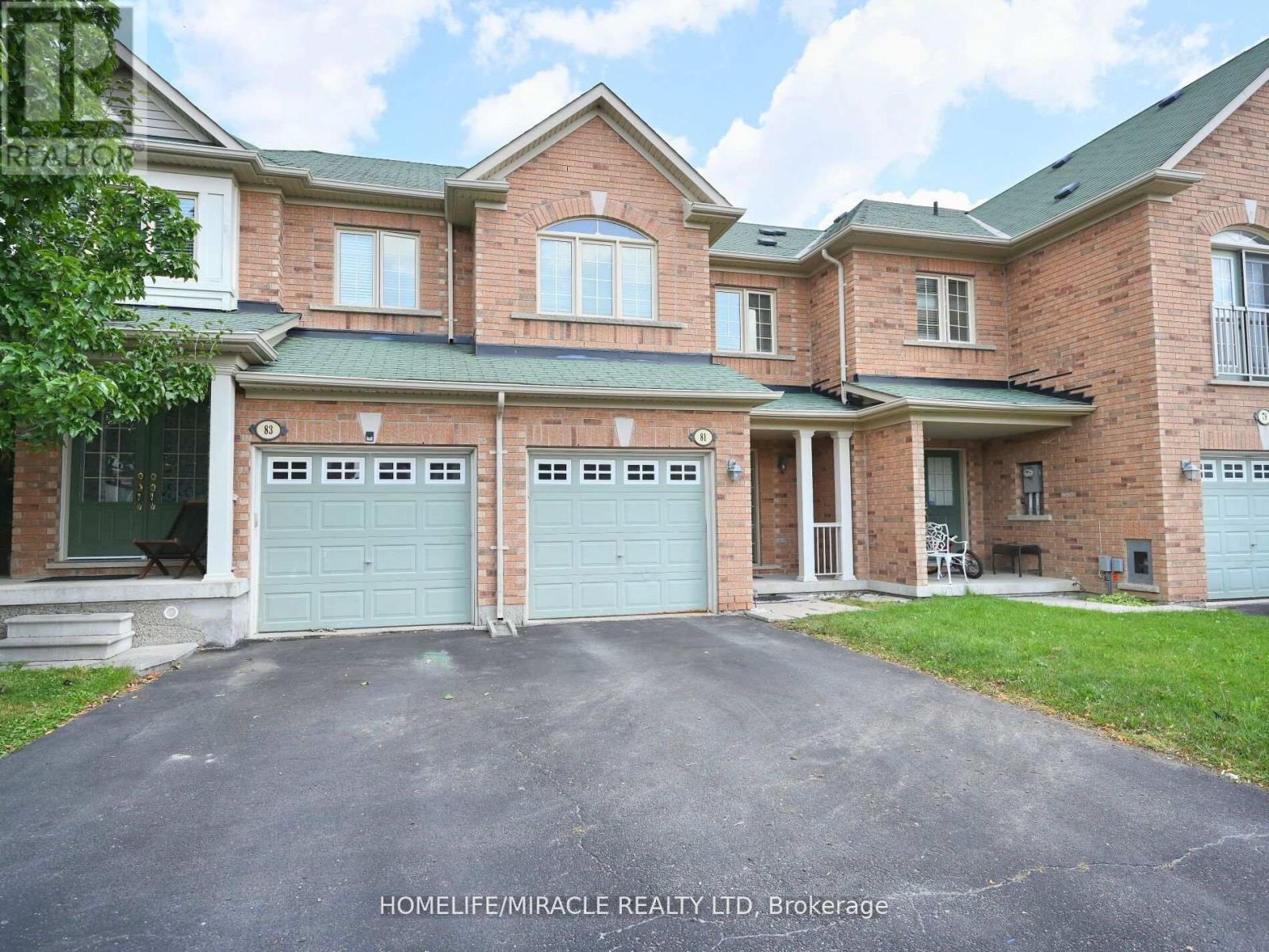 Property at 174 - 81 CEDARBROOK ROAD image 1