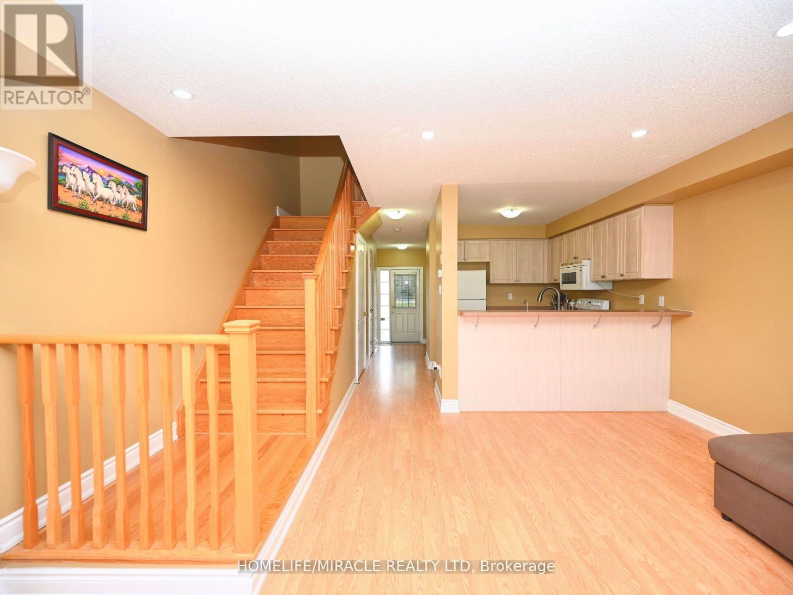 Property at 174 - 81 CEDARBROOK ROAD image 5