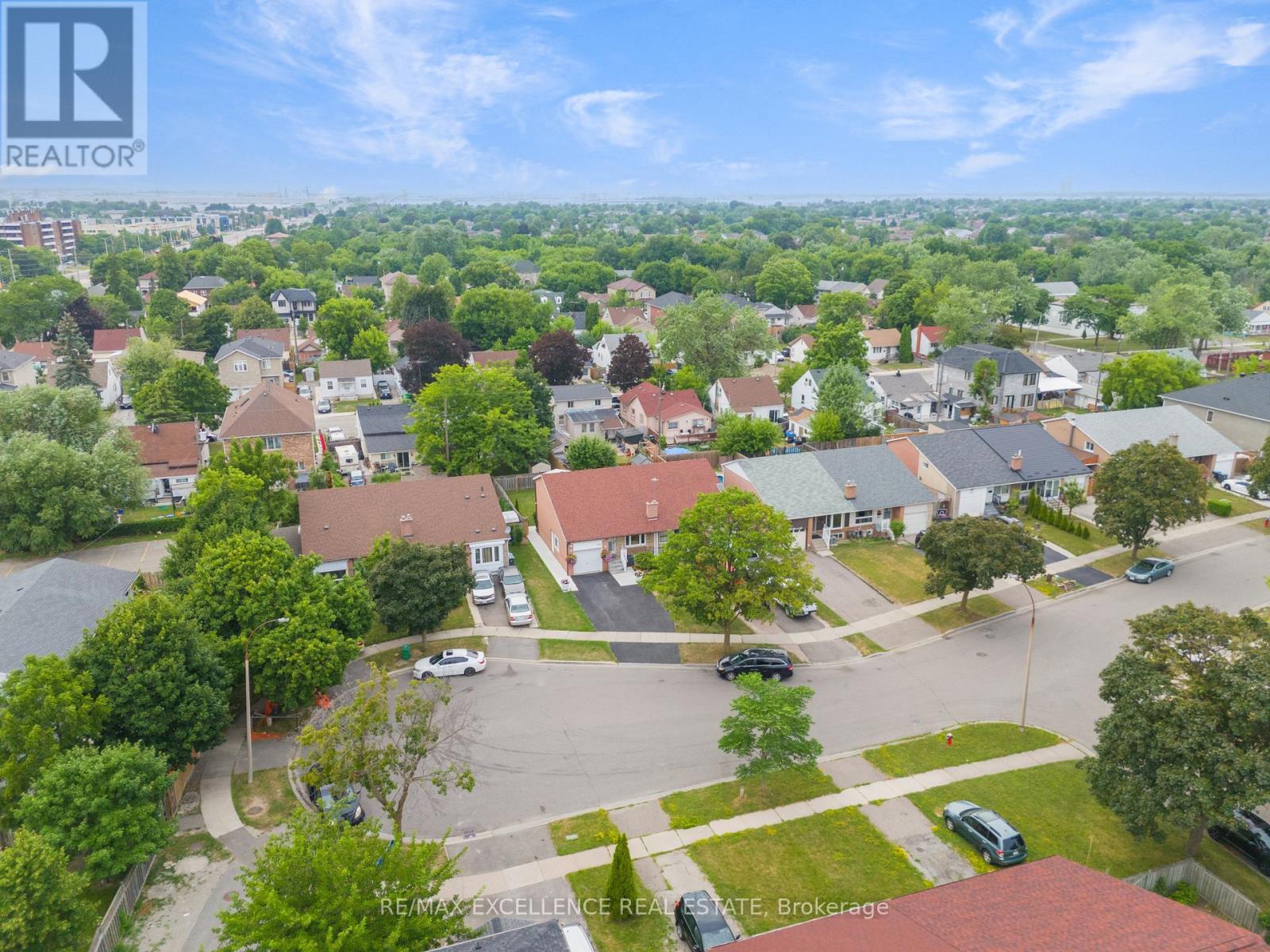 Property at 3047 MERRITT AVENUE image 1