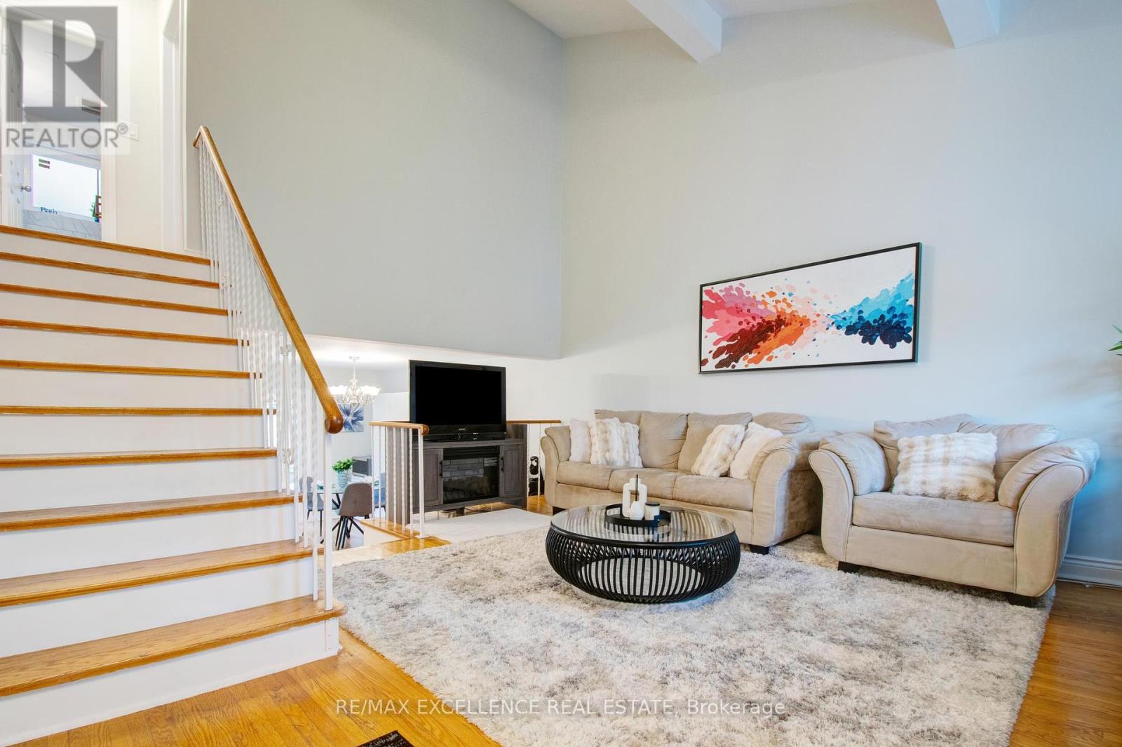 Property at 3047 MERRITT AVENUE image 3
