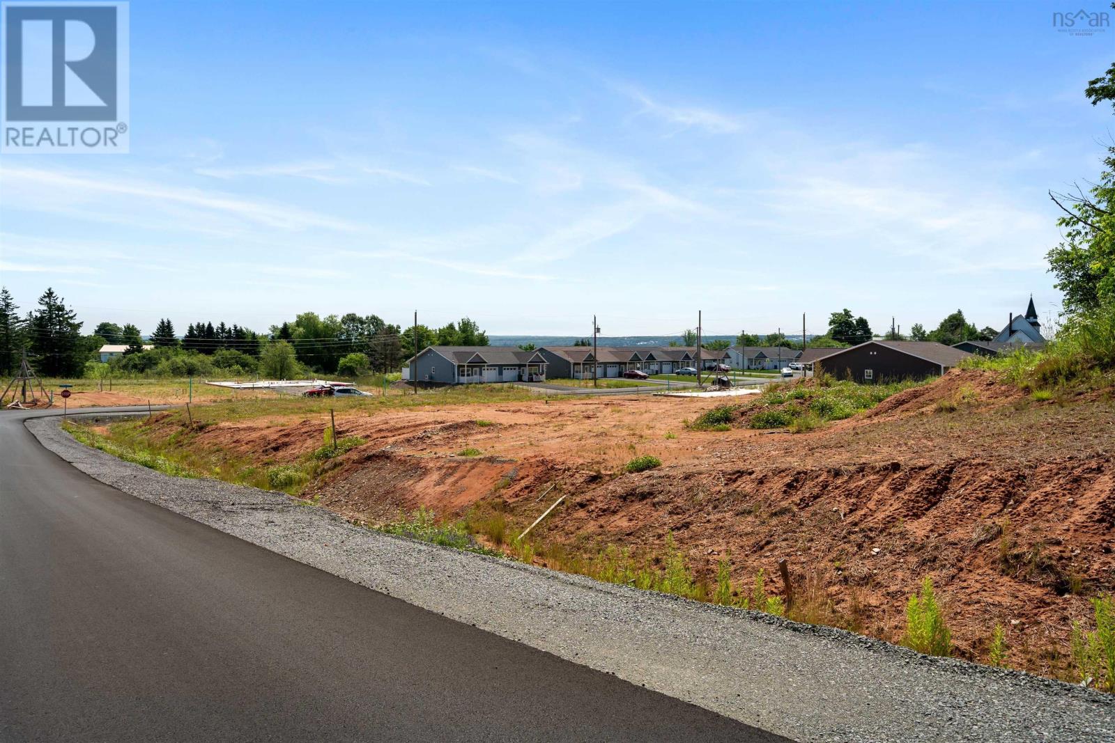 Lot 39 Roseway Lane, Upper Onslow, Nova Scotia  B6L 0G9 - Photo 3 - 202518129