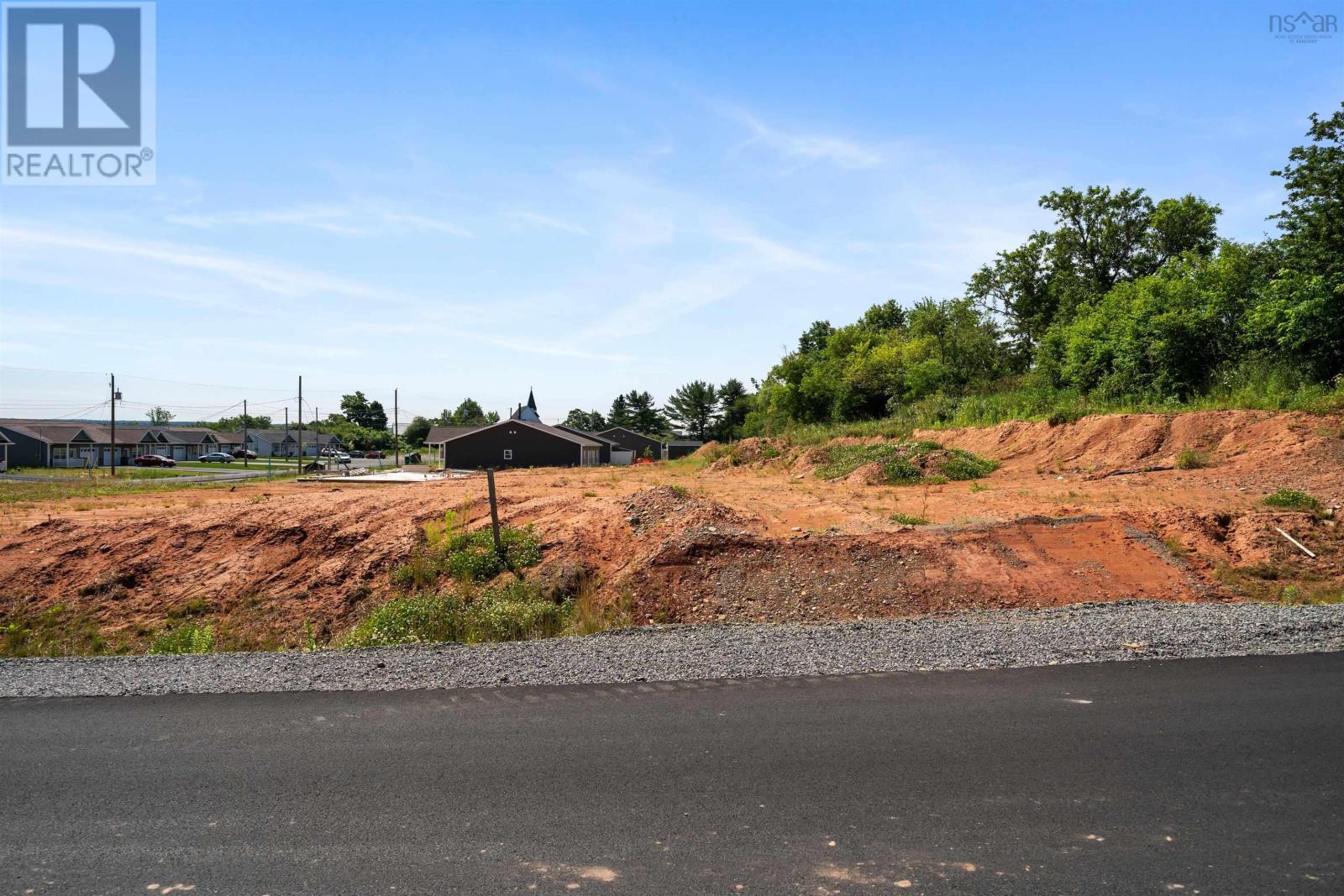 Lot 39 Roseway Lane, Upper Onslow, Nova Scotia  B6L 0G9 - Photo 5 - 202518129