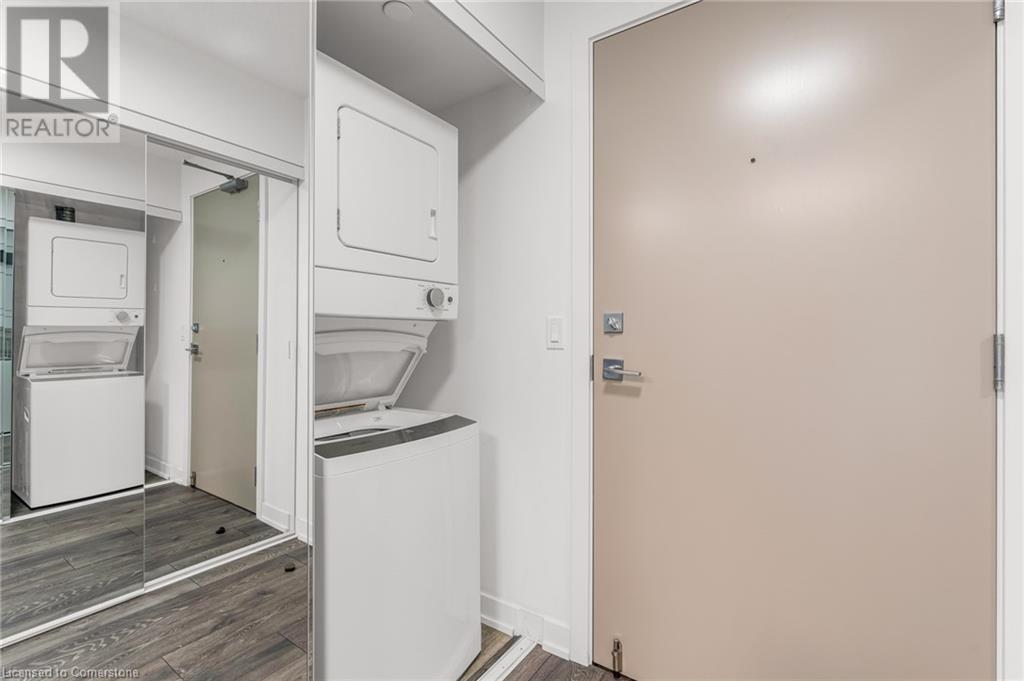 1119 Cooke Blvd Unit# B220, Burlington, Ontario  L7T 0C7 - Photo 11 - 40752058