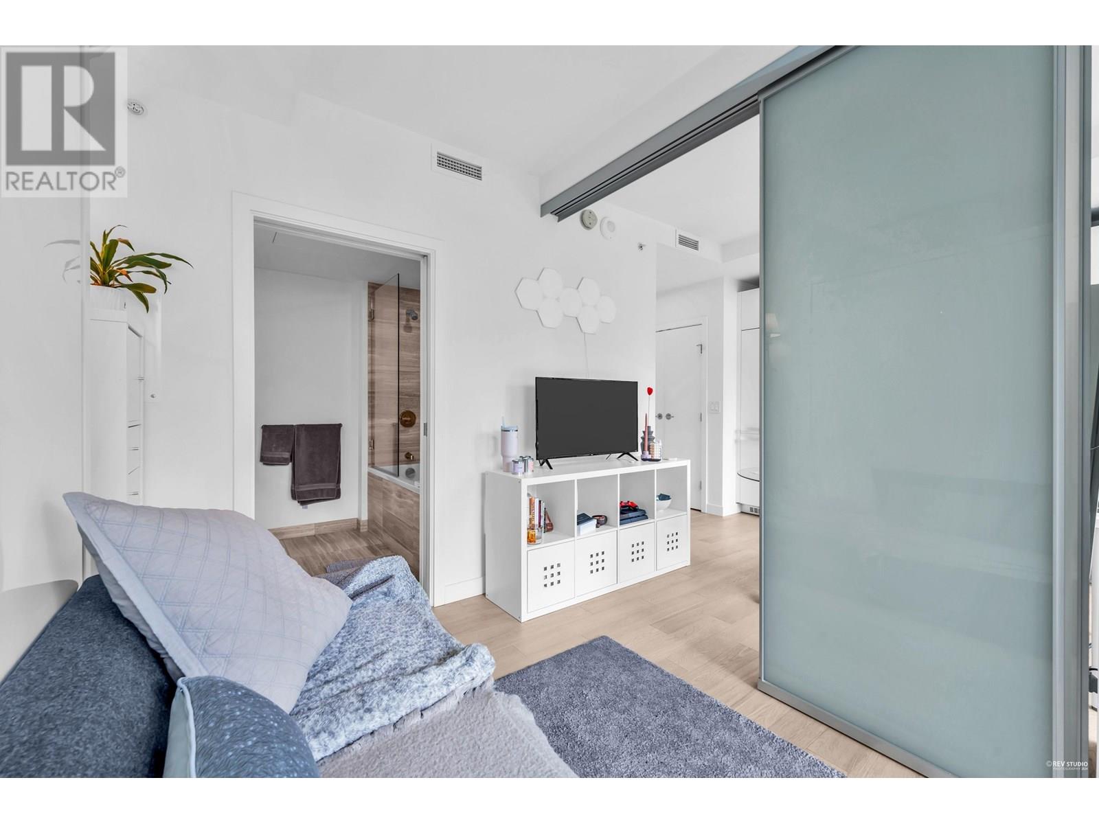 303 1480 Howe Street, Vancouver, British Columbia  V6Z 0G5 - Photo 16 - R3028600