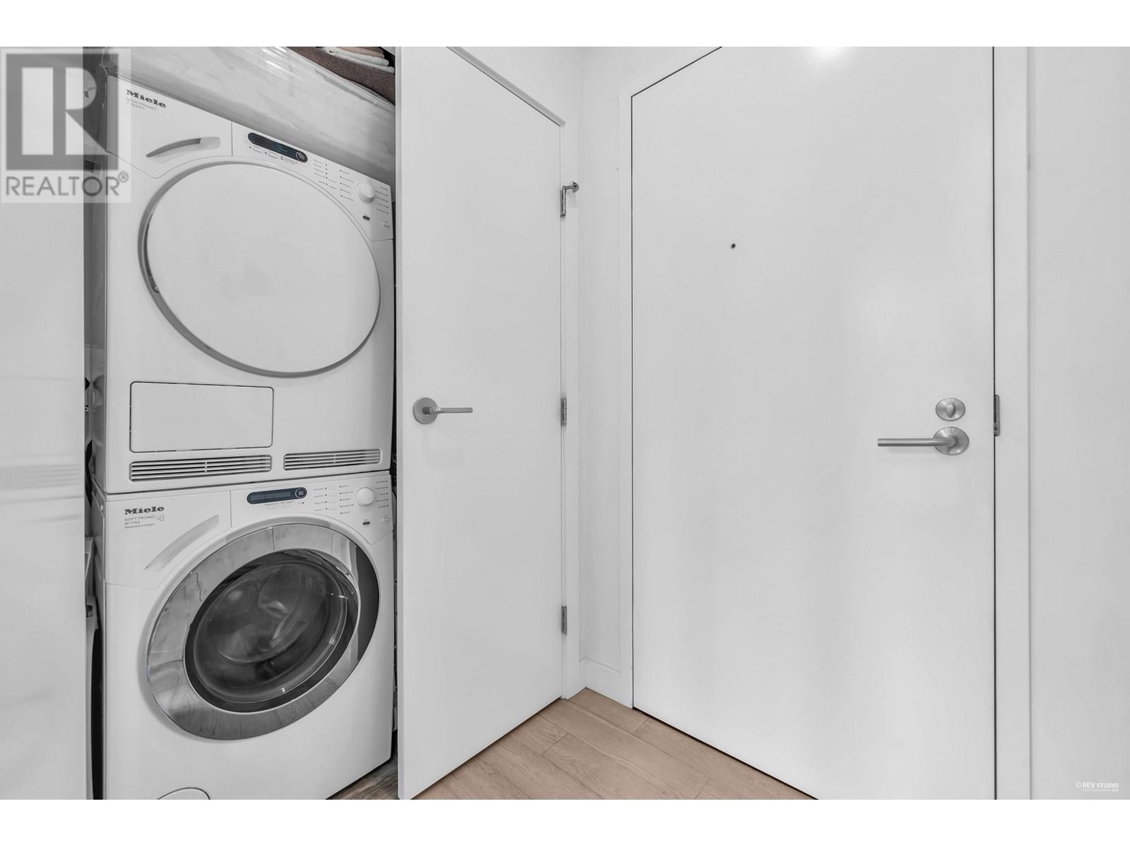 303 1480 Howe Street, Vancouver, British Columbia  V6Z 0G5 - Photo 17 - R3028600